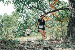 BIB: 
                            <button type="button" onclick="openModal(26093999)" class="btn btn-primary btn-sm float-right btn-popup" data-toggle="modal" data-target=".modal-high-quality">
                        <i class="fas fa-shopping-cart"></i> Add to Cart
                    </button>
                                            <button type="button" onclick="isThisMe(26093999, true)" class="btn btn-success btn-sm float-right btn-popup btn-isme hidden" data-toggle="tooltip" data-placement="bottom" title="นี่คือรูปของคุณใช่ไหม คลิกที่นี่เพื่อเอาเข้าอัลบั้ม">
                        <i class="fas fa-plus"></i> Add to album
                    </button>
                    <button type="button" onclick="isThisMe(26093999, false)" class="btn btn-warning btn-sm float-right btn-popup btn-isnotme hidden">
                        <i class="fas fa-ban"></i> Remove from album
                    </button>